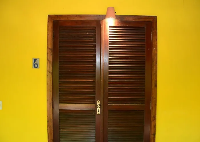 Vila Bonete