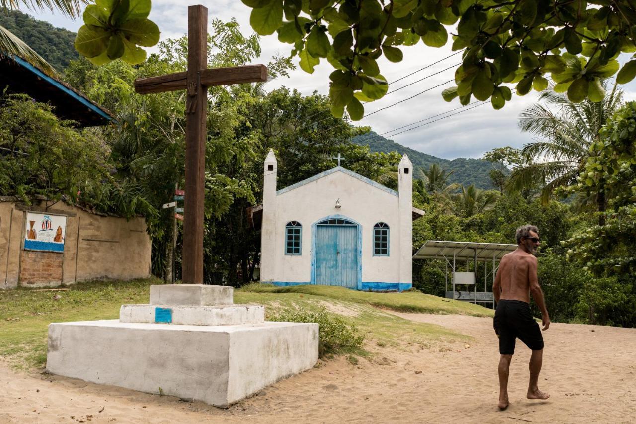 Vila Bonete