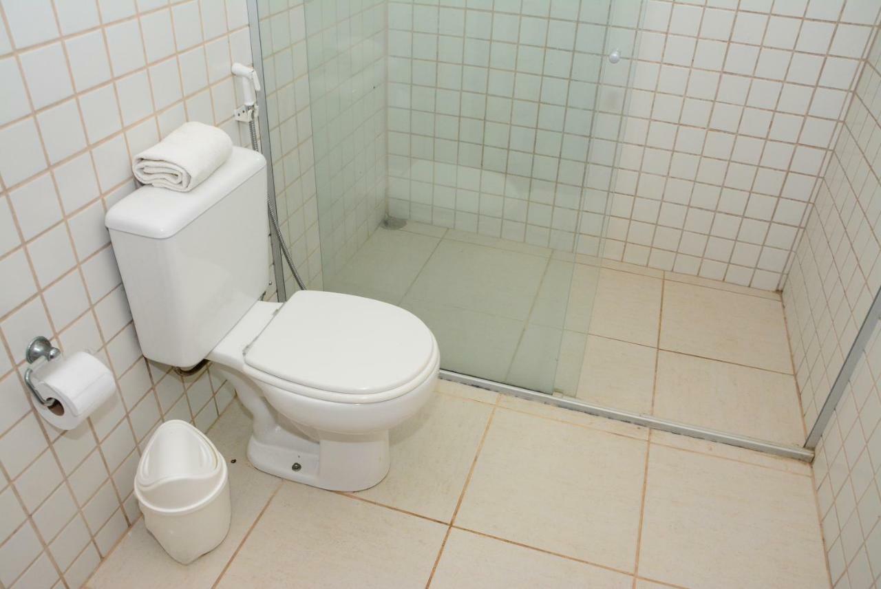 Albergue Vila Bonete *
